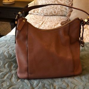 🌺 Michael Kors Bag